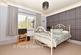 Additional image 14 of Bossingham Road, Stelling Minnis, Canterbury, Kent