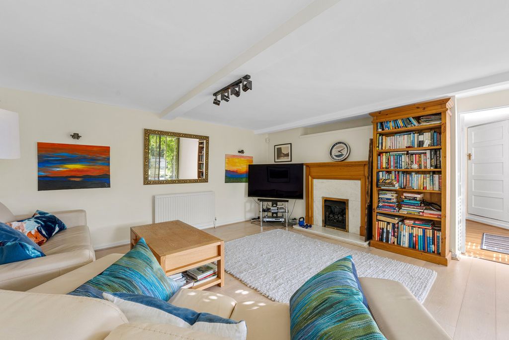 Additional image 5 of 6 bed detached house for saleHarestone Hill, Caterham CR3