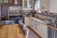 Additional image 3 of Alder Road, Poole BH12