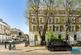Additional image 2 of Offord Road, London, N1