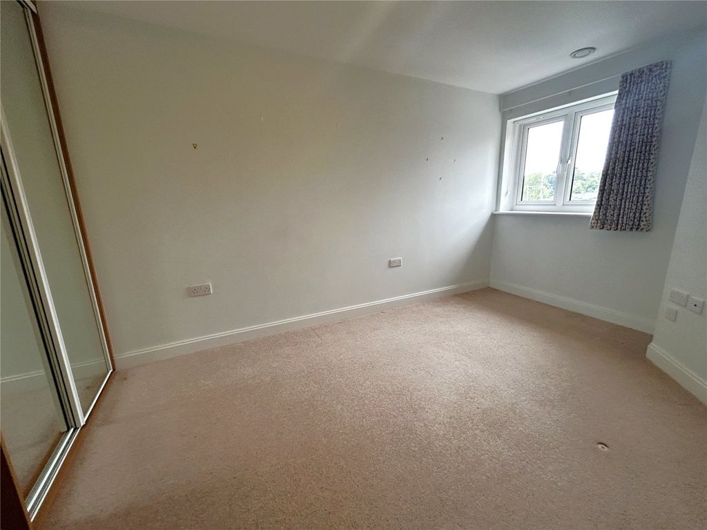 Additional image 8 of 2 bed flat for saleRaleigh Mead, South Molton, Devon EX36