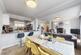 Additional image 4 of Wellesley Court, Maida Vale, London, W9