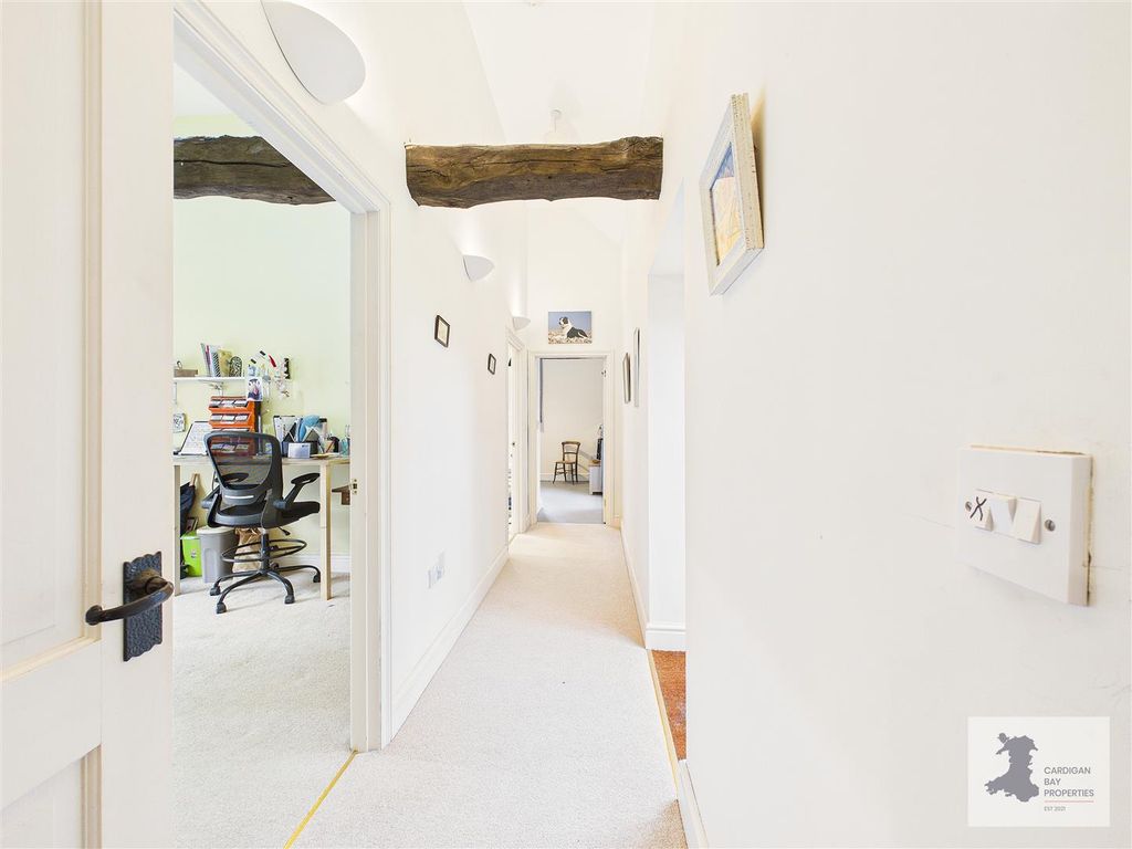 Additional image 17 of 3 bed farm for saleBabel, Llandovery SA20