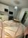 Additional image 14 of Eaton Valley Road, Luton LU2