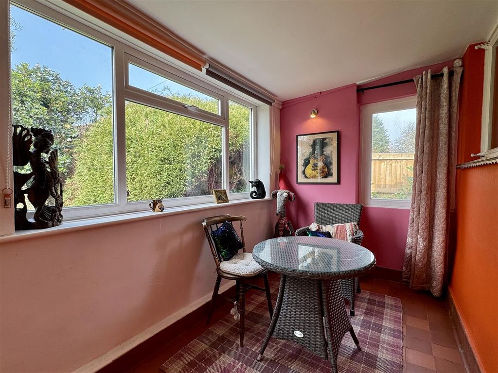 Additional image 13 of 3 bed detached bungalow for saleLoop Road, Beachley, Chepstow NP16