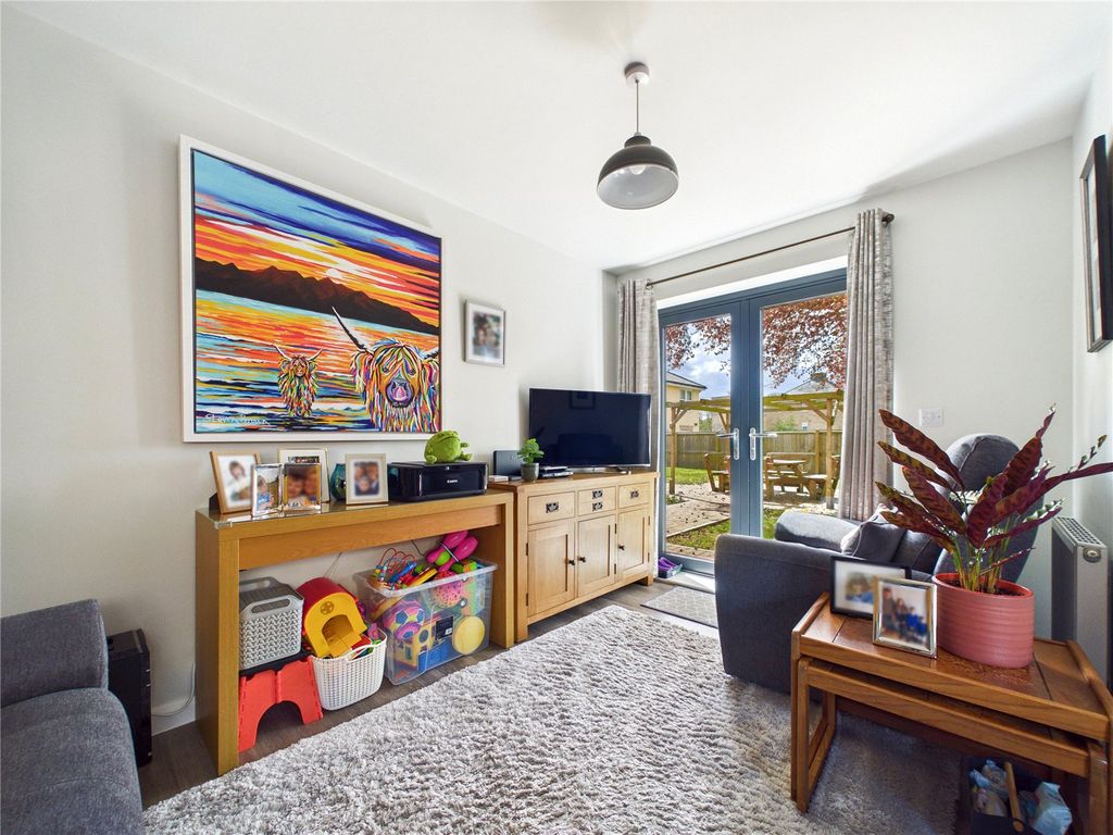 Additional image 12 of 2 bed flat for saleMill Tye, Great Cornard, Sudbury, Suffolk CO10