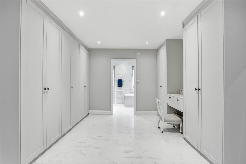 Additional image 42 of 7 bed detached house for saleWest Way, Carshalton SM5