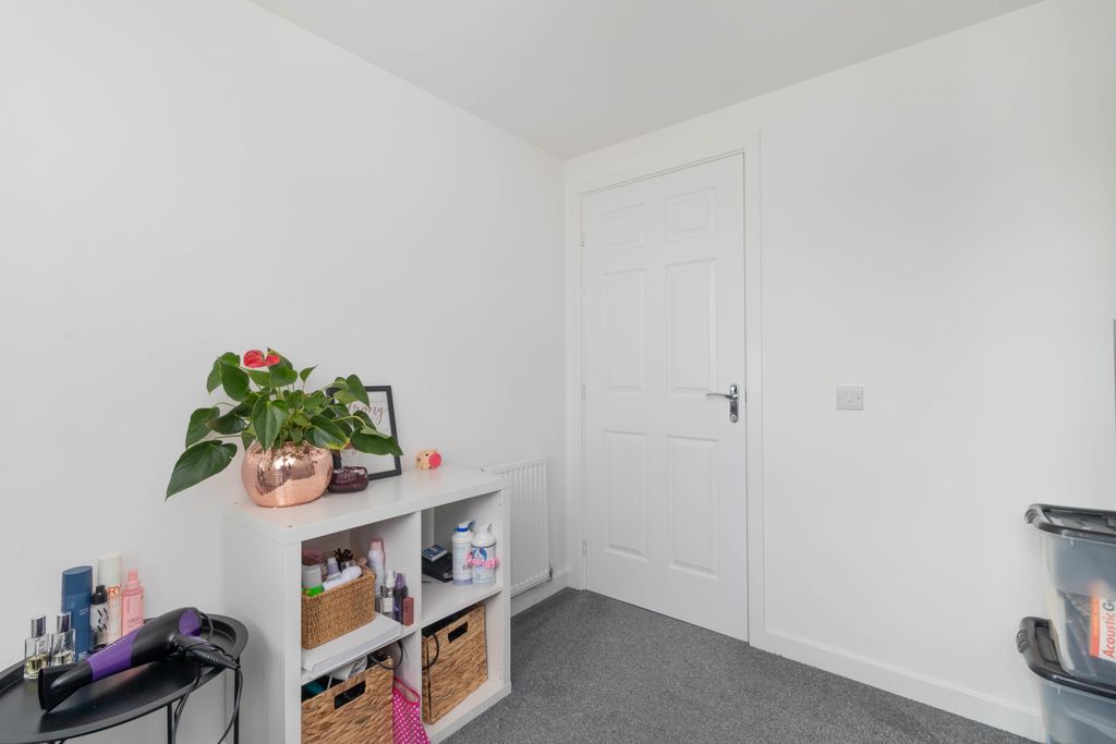 Additional image 27 of 4 bed detached house for saleOswald Street, Carnoustie DD7