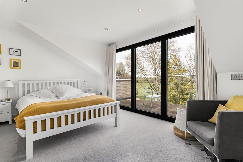 Additional image 23 of 4 bed link detached house for saleSpens Avenue, Cambridge CB3