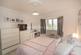 Additional image 8 of Park Lane, Poulton Le Fylde FY6