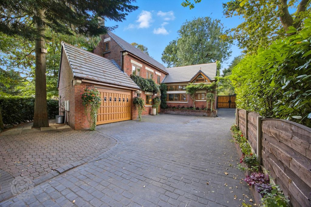 Additional image 59 of 5 bed detached house for saleMizpah Grove, Bury BL8