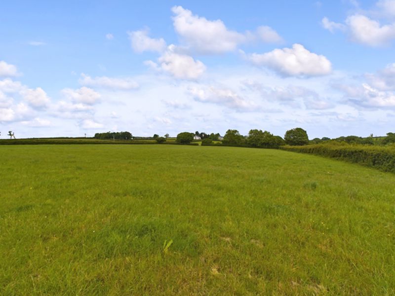 Additional image 46 of Land for saleHenfwlch Road, Carmarthen SA33