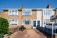 Orchy Gardens, Clarkston