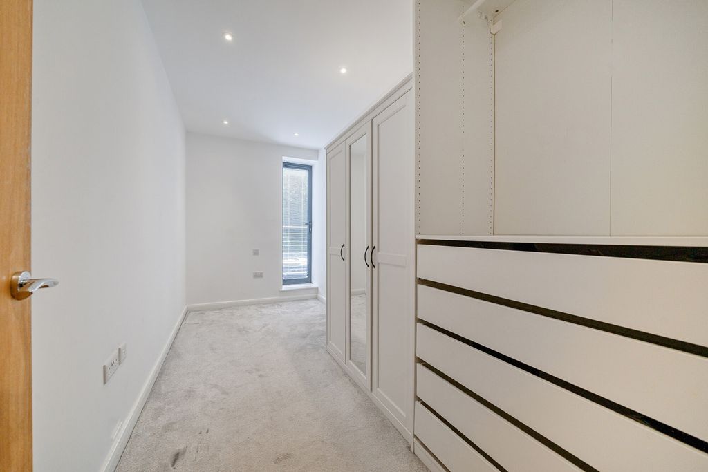Additional image 15 of 2 bed flat for saleSouthill Road, Chislehurst BR7