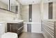Additional image 13 of Oakley Square, Camden, London, NW1