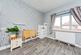 Additional image 13 of Osmaston Road, Birkenhead, CH42