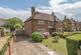 Parsonage Road, Cranleigh, GU6