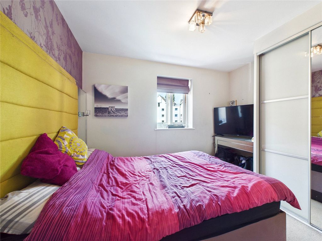 Additional image 7 of 3 bed flat for saleDove House Meadow, Great Cornard, Sudbury, Suffolk CO10