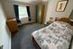 Additional image 21 of Pisgah, Aberystwyth SY23