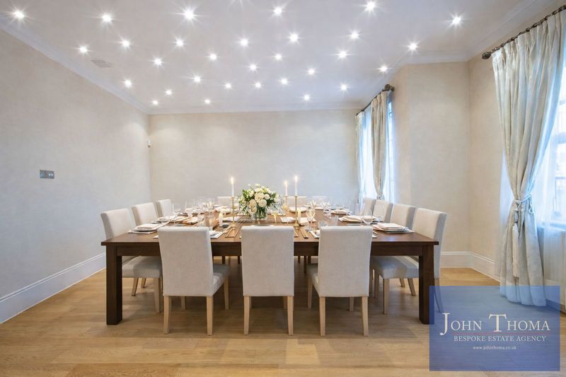 Additional image 9 of 7 bed detached house for saleManor Road, Chigwell IG7