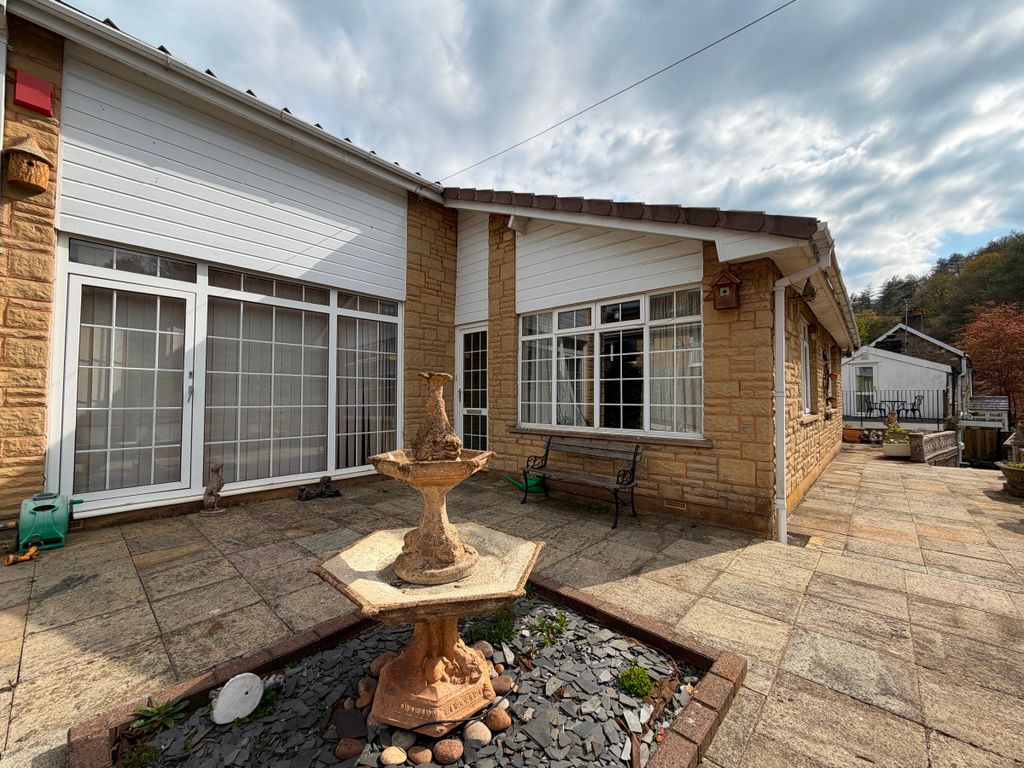 Additional image 6 of 3 bed detached bungalow for saleMilford, Railway Road, Cinderford GL14