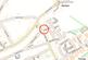 Additional image 34 of Green Lane, Letchworth Garden City, Hertfordshire, SG6