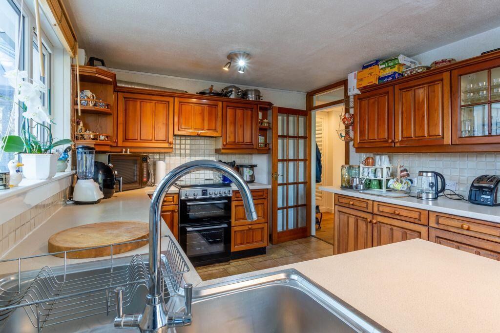 Additional image 12 of 4 bed detached bungalow for sale1 Bridgend Cottages, Shiskine, Isle Of Arran, North Ayrshire KA27