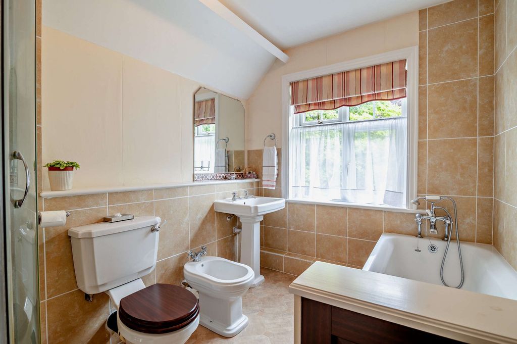Additional image 16 of 4 bed detached house for saleWinsham, Chard, Somerset TA20