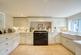 Additional image 12 of Kingsley Green, Haslemere, GU27