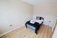 Additional image 8 of Raby Drive, Newton Aycliffe