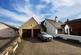Additional image 22 of West Street, Olney, MK46