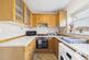 Additional image 5 of Pasturelands Drive, Billington, BB7