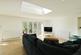 Additional image 8 of Thorpe Chase, Ripon HG4