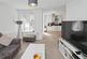 Additional image 7 of 3 Hackworth Court, 7 Bedford Street, Watford, WD24 5FX