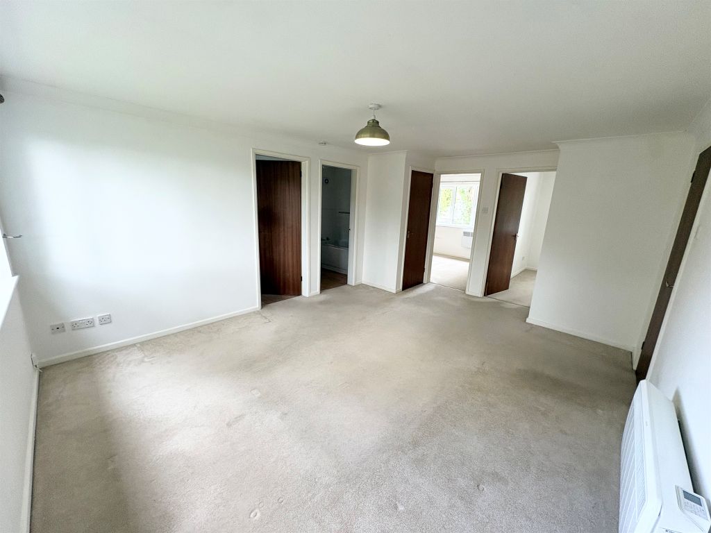 Additional image 11 of 2 bed maisonette for saleSam Barber Court, Heath Hayes, Cannock WS12