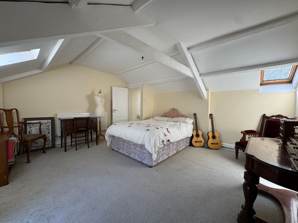 Additional image 25 of 5 bed farm for saleTrefechan Road, Carmarthen SA31