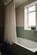 Additional image 30 of Mountfort Terrace, London N1