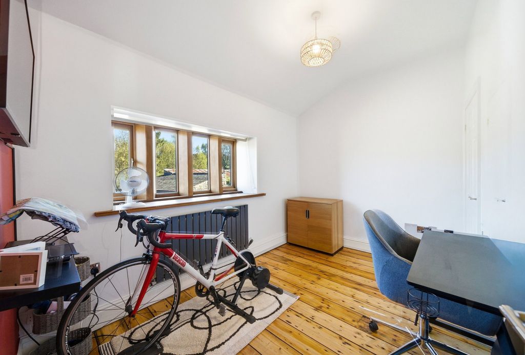 Additional image 48 of 4 bed barn conversion for saleGlen View Road, Burnley BB11