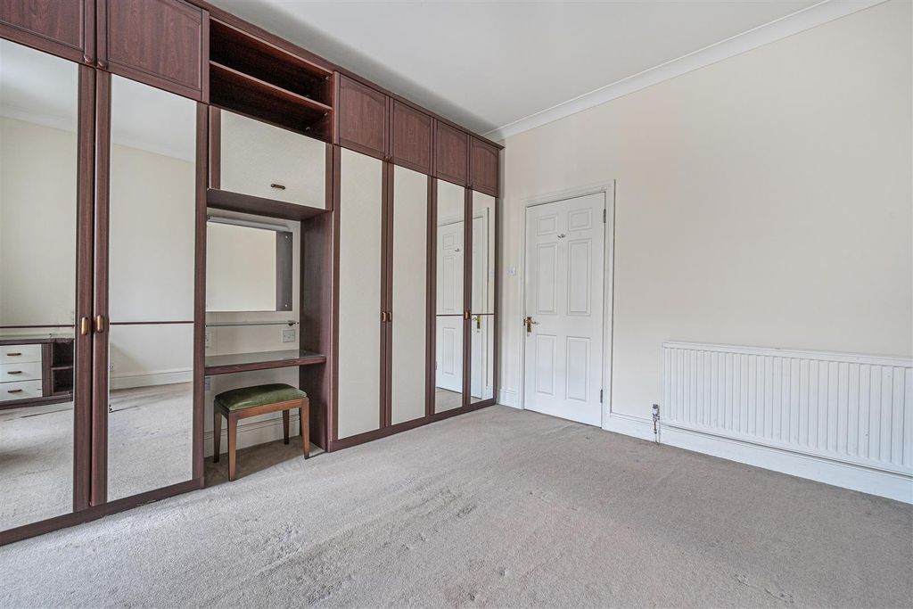Additional image 8 of 2 bed flat for saleMonkton Park, Chippenham SN15