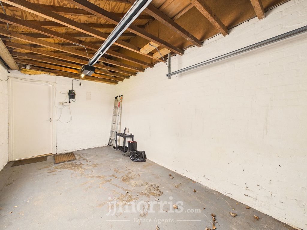 Additional image 26 of 3 bed detached bungalow for saleMaes-Y-Coed, Cardigan SA43