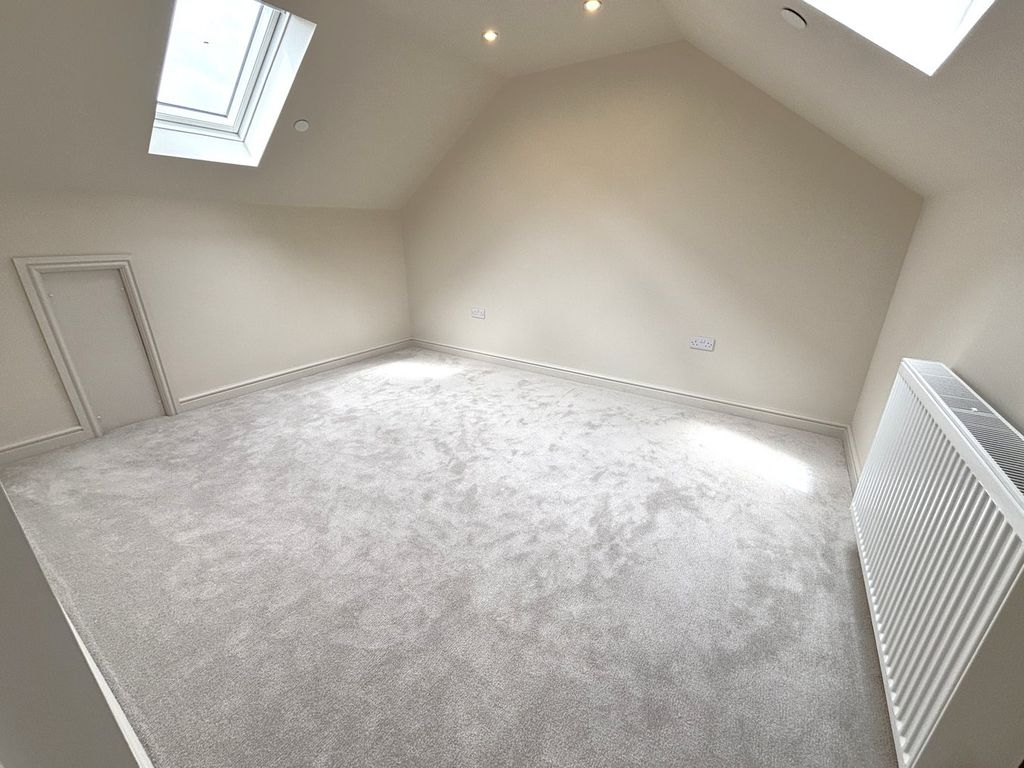 Additional image 18 of 5 bed detached house for saleParc Y Neuadd, Carmarthen SA31