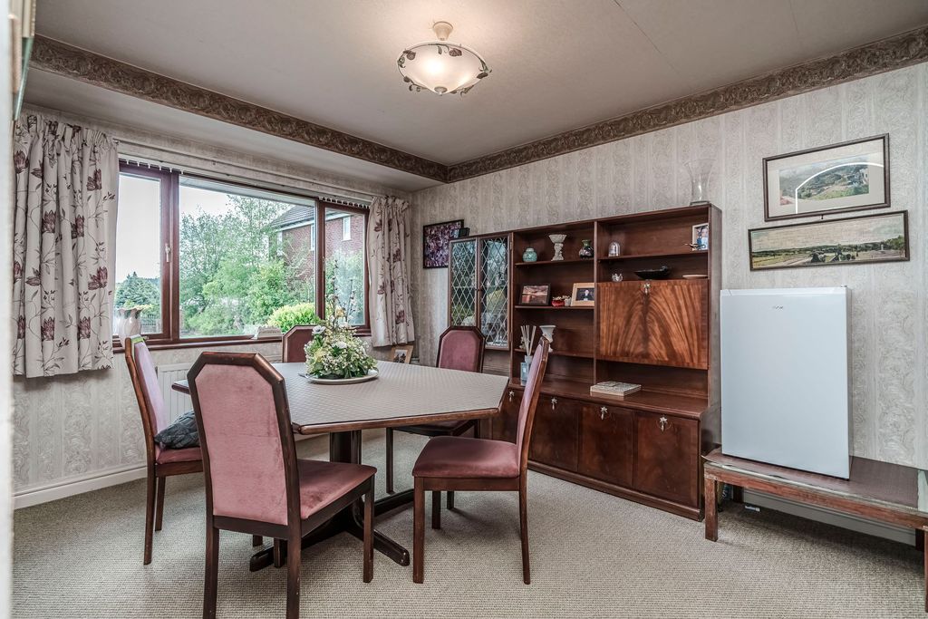 Additional image 8 of 4 bed detached house for saleDorking Road, Chorley PR6