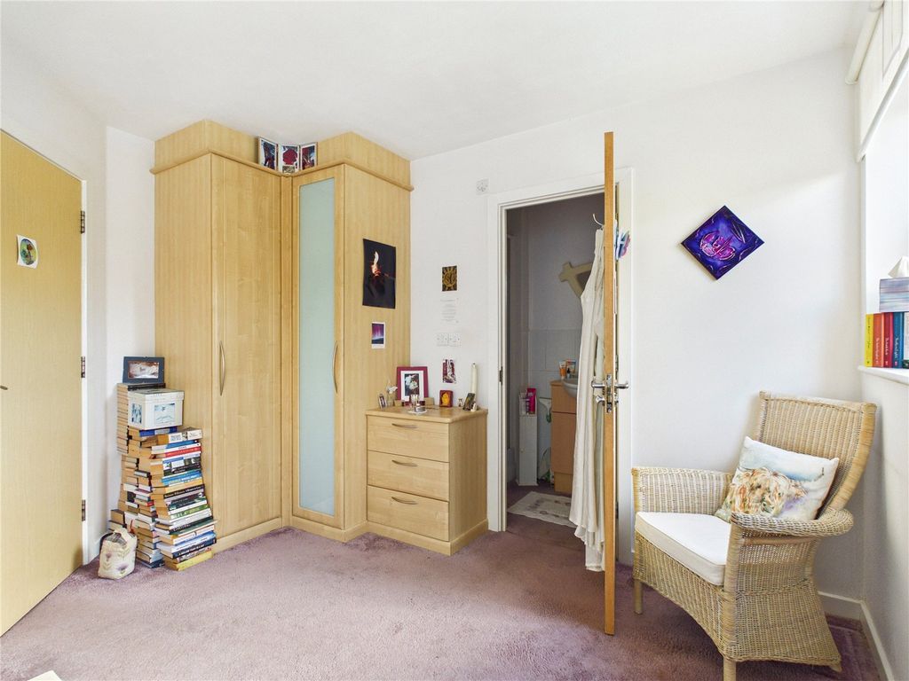 Additional image 8 of 2 bed flat for saleBakers Court, Great Cornard, Sudbury, Suffolk CO10