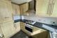 Additional image 4 of Lancelot Close, Newton Aycliffe
