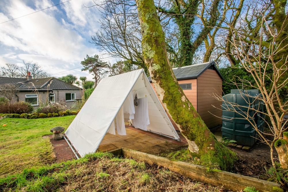 Additional image 34 of 4 bed detached bungalow for sale1 Bridgend Cottages, Shiskine, Isle Of Arran, North Ayrshire KA27