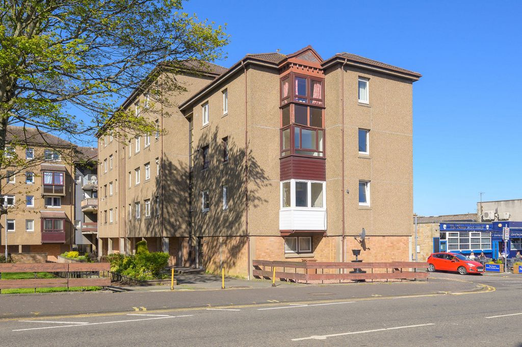 Additional image 19 of 2 bed flat for saleNicol Street, Kirkcaldy KY1