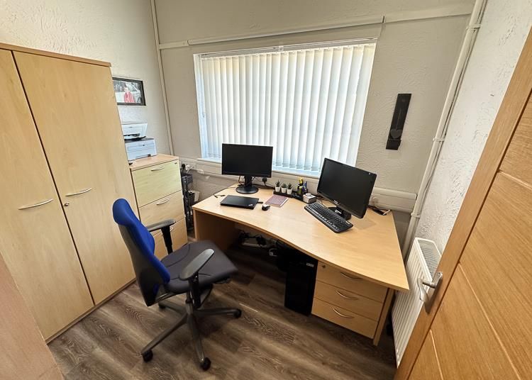 Additional image 11 of 4 bed detached bungalow for salePeniel, Carmarthen SA32