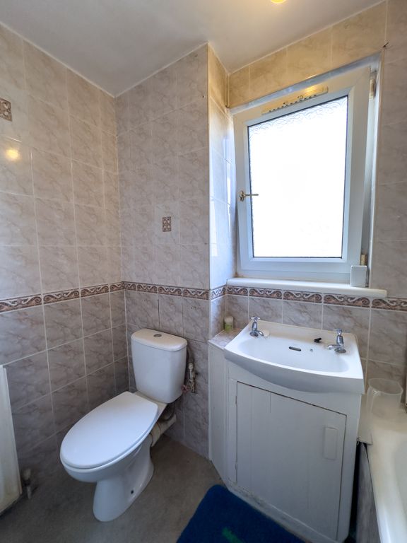 Additional image 12 of 2 bed flat for saleWest Leven Street, Burntisland KY3