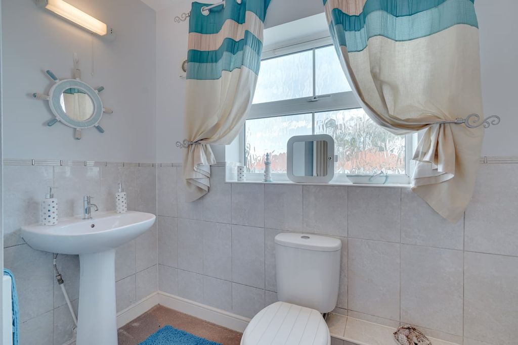 Additional image 22 of 4 bed detached house for saleYork Road, Chatteris PE16