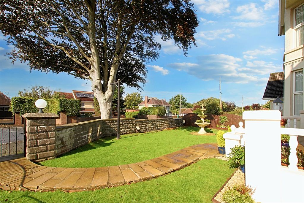 Additional image 40 of 7 bed detached house for saleParc Avenue, Gwbert Road, Cardigan SA43